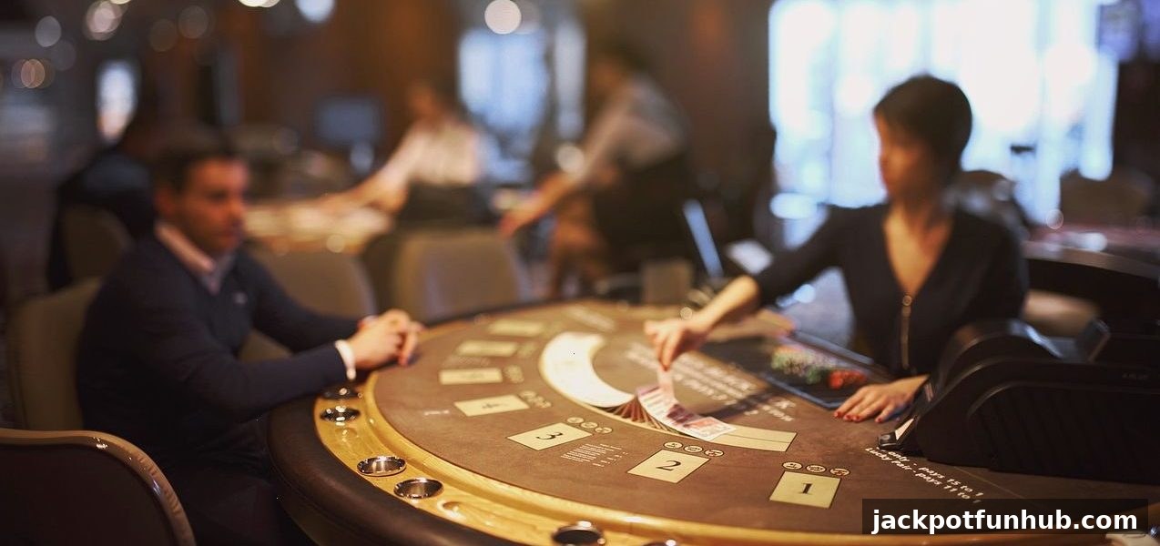 彩金游戏新视角：比特币如何重塑真人娱乐对局的信息交互