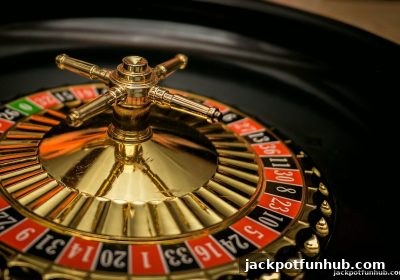 彩金游戏策略全解：短期速赢与长期稳赚的实战精髓