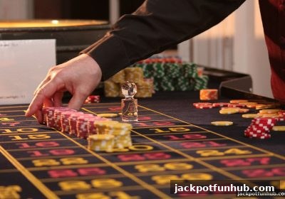 彩金游戏视角下的桌面乐趣评估：多维标准与优化策略