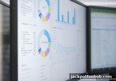 彩金游戏中的热号冷号策略：统计特征与实用分析