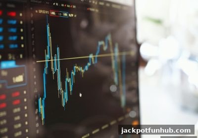 彩金游戏视角下的利澳彩票历史开奖号码走势新解