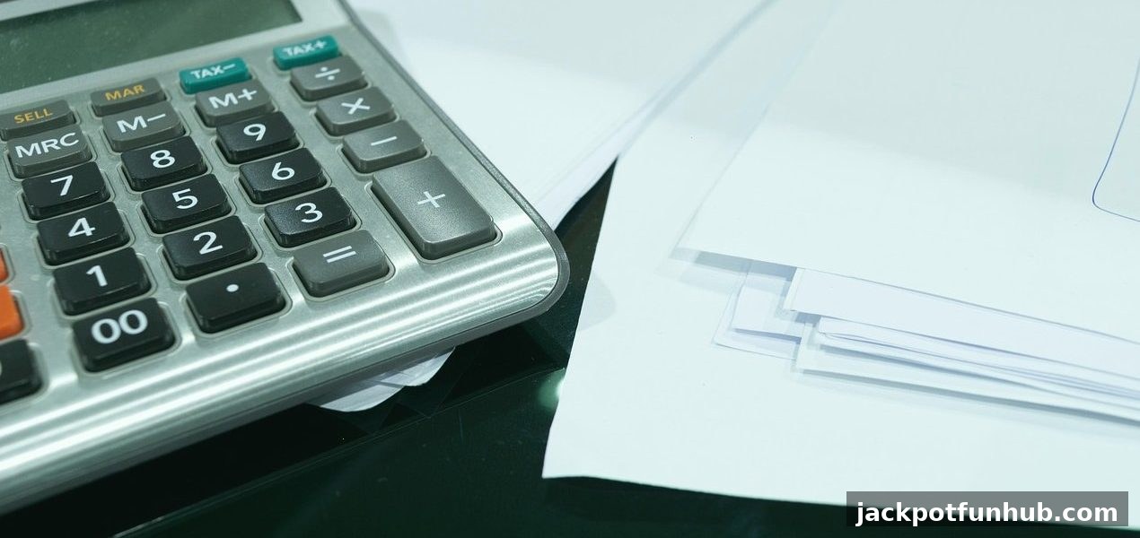 彩金游戏 | 炸金花号码频率与趋势全解析：从随机表象到理性策略