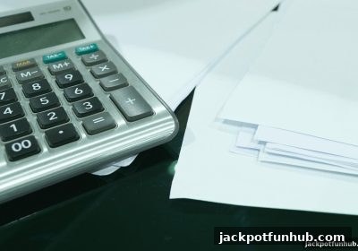 彩金游戏 | 炸金花号码频率与趋势全解析：从随机表象到理性策略
