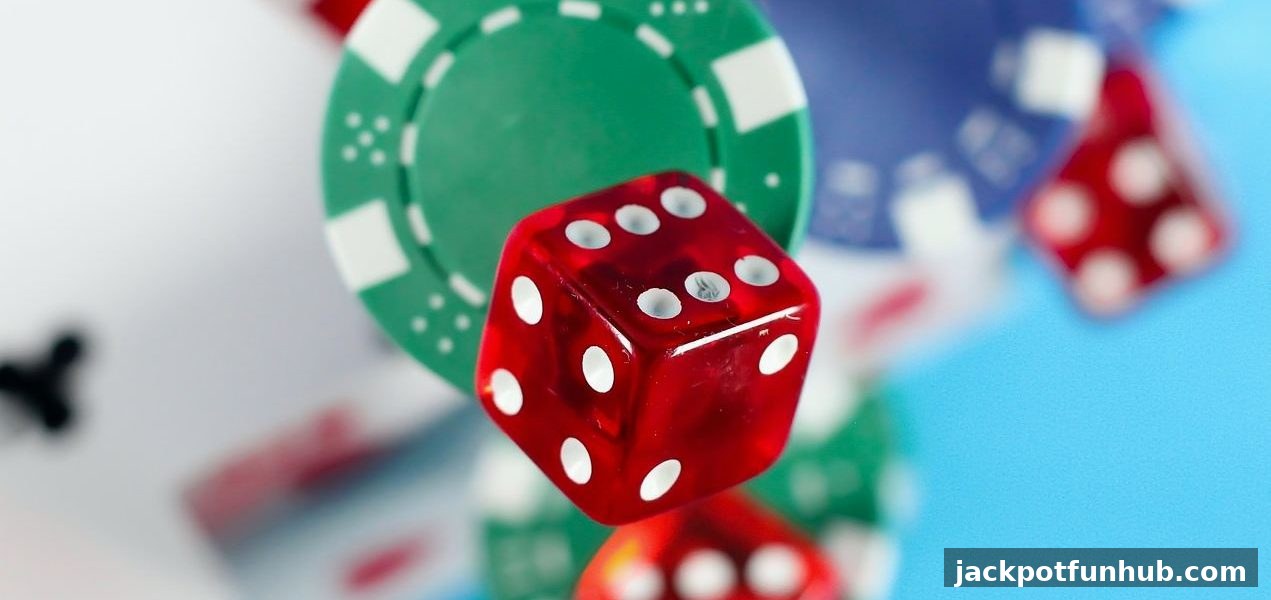 玩转彩金游戏：冷热号统计的全新解读与应用指南