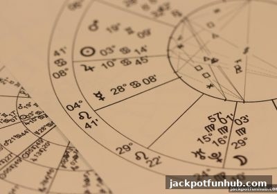 彩金游戏冷热号策略：深度解析时间规律与返水优化