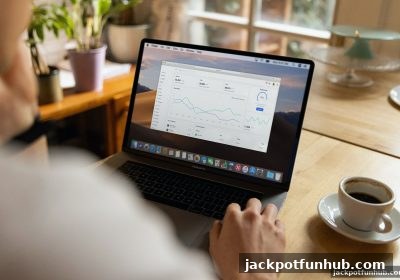 彩金游戏深度解析：遗漏值的核心要素与网赚实践指南