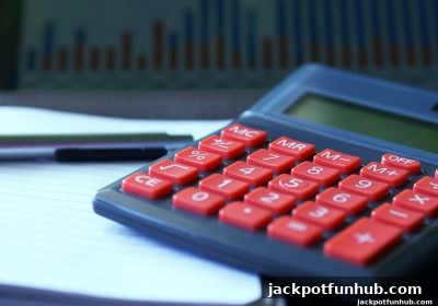 彩金游戏深度解析：SG飞艇概率历史演变与支付宝充值全攻略