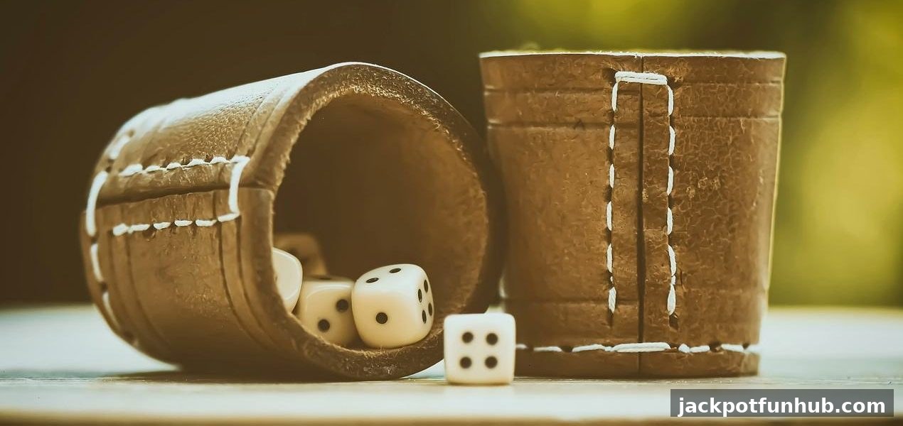 彩金游戏深度解析：如何通过历史数据对比提升彩票认知