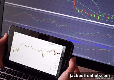 彩金游戏玩家必读：历史开奖数据查询与路单解读的全面指南