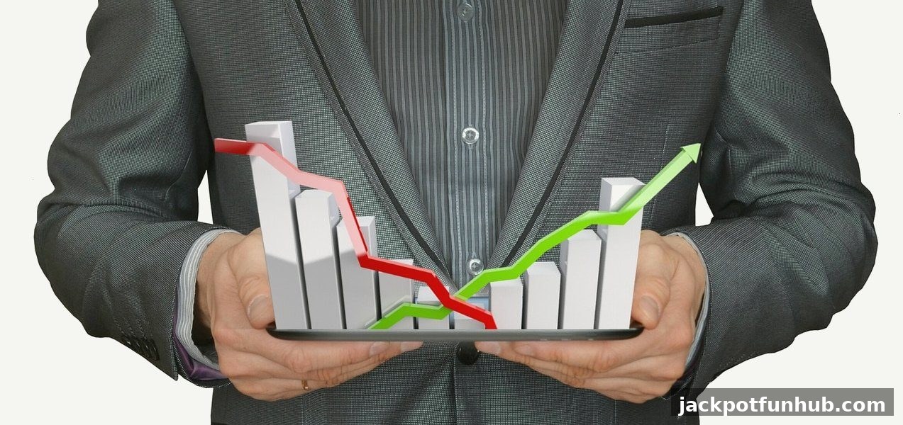 彩金游戏街机彩票号码走势：全新解析视角