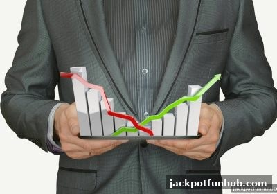 彩金游戏街机彩票号码走势：全新解析视角