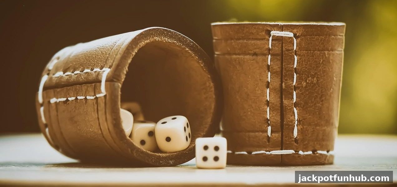 彩金游戏:高频数字娱乐软件深度解析与实战指南