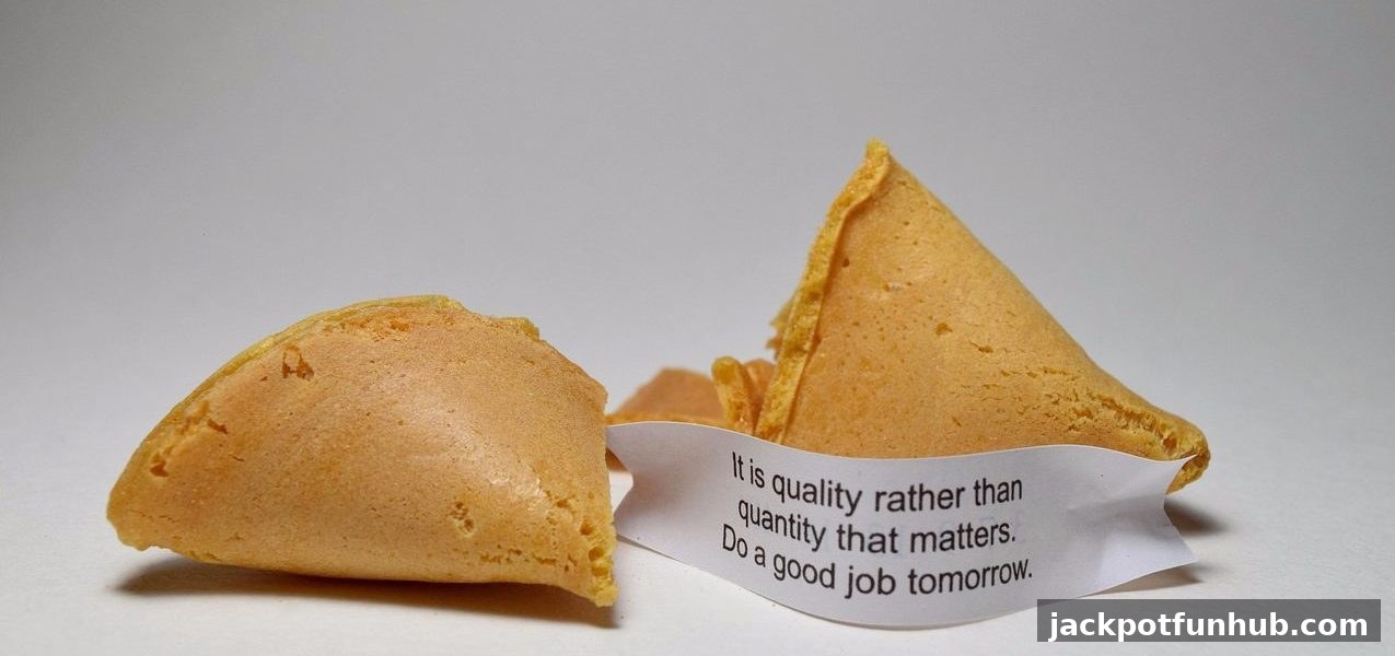 彩金游戏:彩票资金管理的五个核心维度