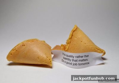 彩金游戏：彩票资金管理的五个核心维度