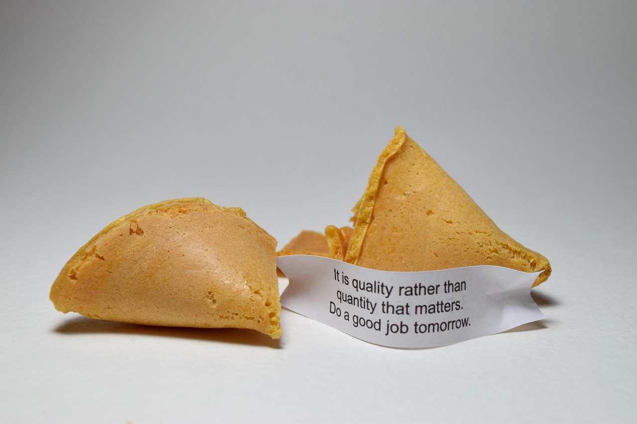 彩金游戏：彩票资金管理的五个核心维度
