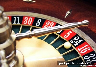 彩金游戏指引：大小球大乐透选码方法全新解读