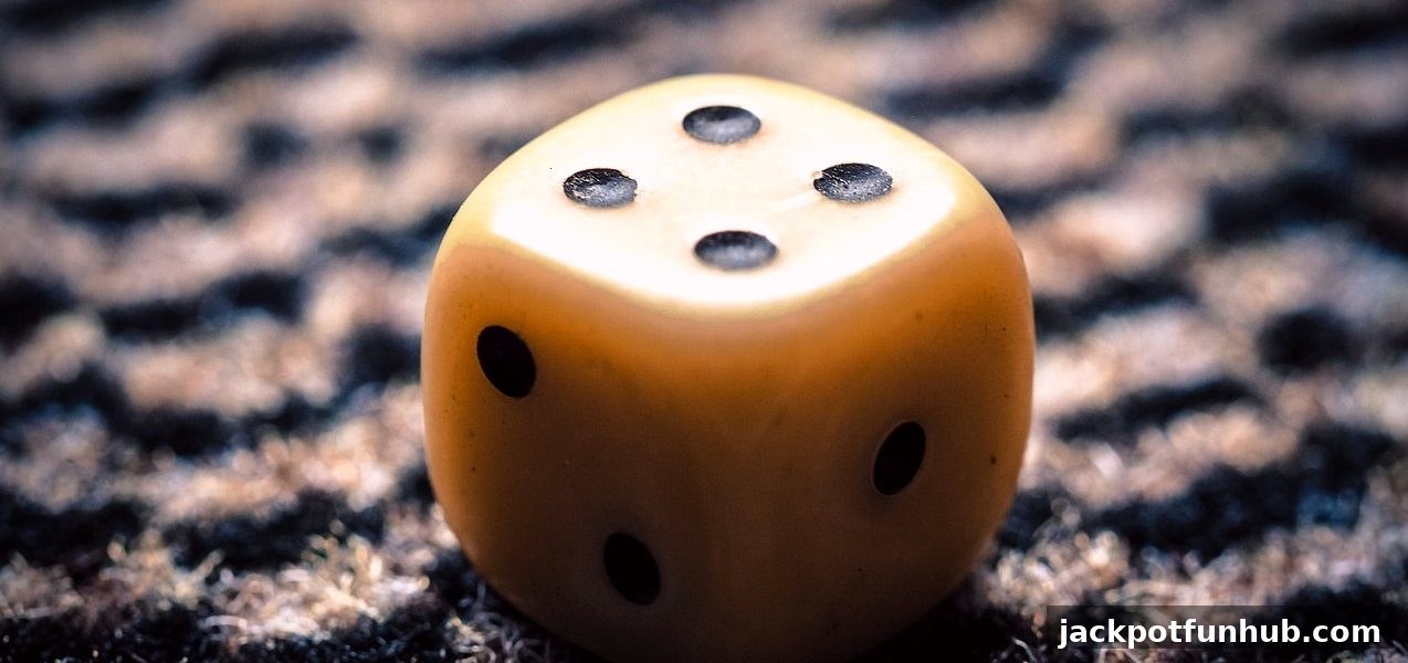彩金游戏进阶指南:绕开数字选号五大认知雷区,轻松玩转娱乐竞猜