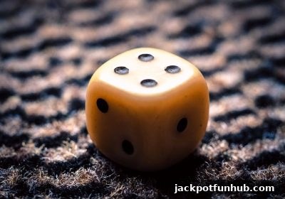 彩金游戏进阶指南：绕开数字选号五大认知雷区，轻松玩转娱乐竞猜