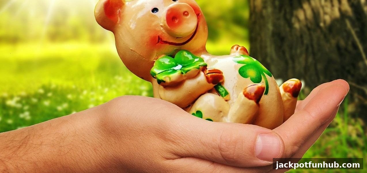 深度解析SG飞艇：彩金游戏中的策略与风险管控