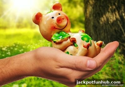 深度解析SG飞艇：彩金游戏中的策略与风险管控