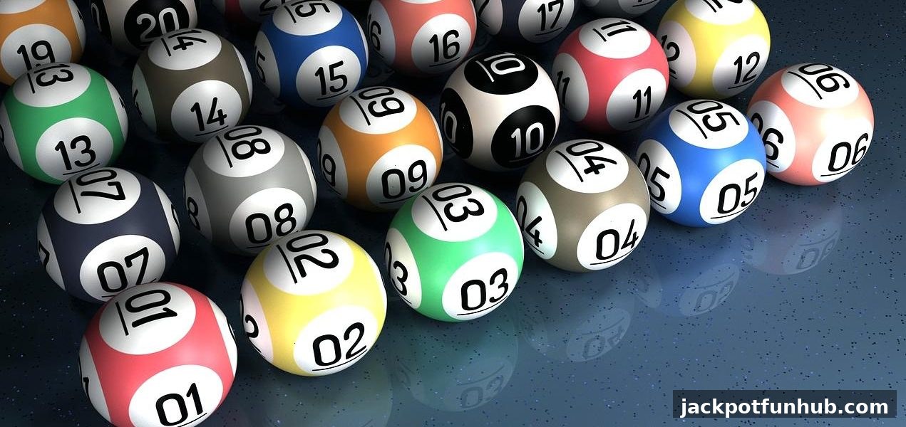 彩金游戏彩票胆拖玩法全攻略：精准选号策略与实战技巧