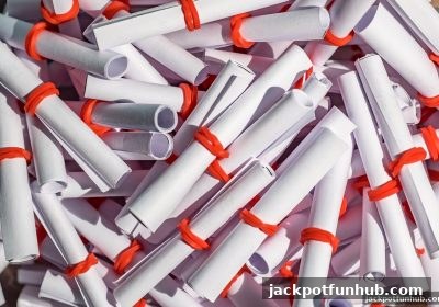 彩金游戏深度解析：11选5直选与组选玩法全攻略