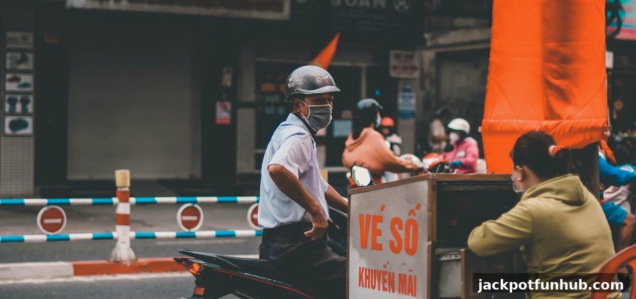 彩金游戏视角：分组组合策略与VIP礼包价值全揭秘