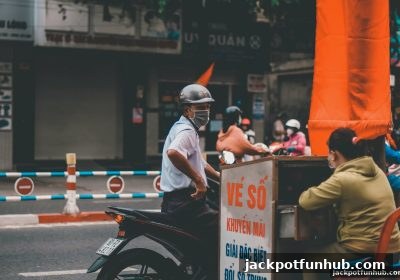 彩金游戏视角：分组组合策略与VIP礼包价值全揭秘