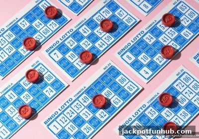 彩金游戏视角下的彩票选号与资金管理新思维