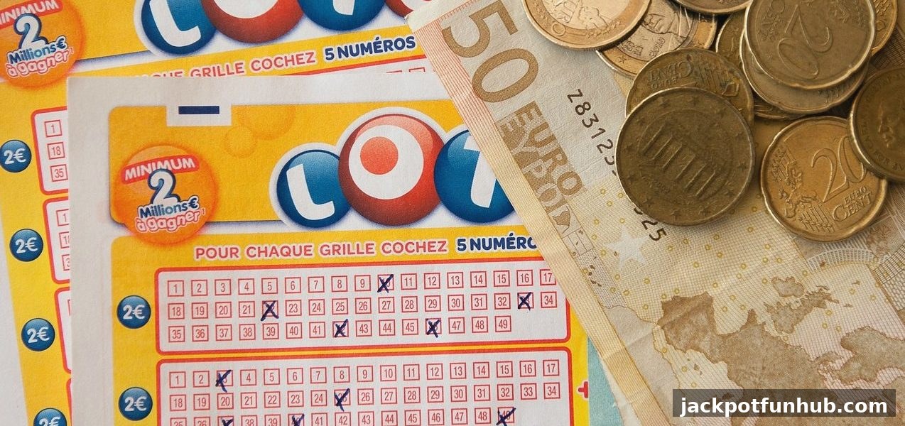 彩金游戏投注全攻略：复式与单式玩法的深度对比与实战技巧