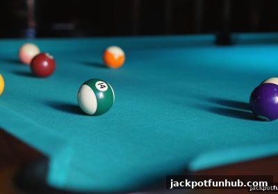 时间规律真的存在吗？彩金游戏带你用科学视角看懂彩票开奖