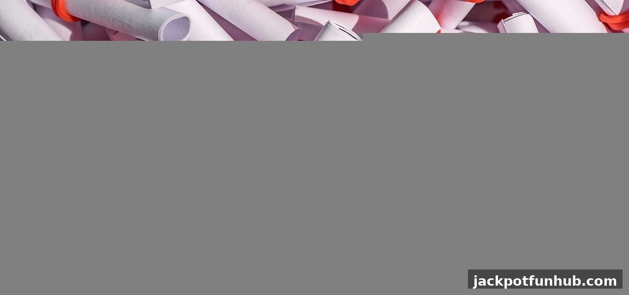 彩金游戏视角下的盘口型彩票：历史经典与实战启示