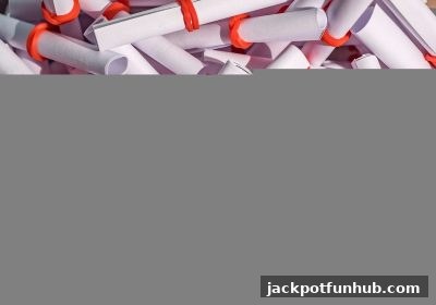 彩金游戏视角下的盘口型彩票：历史经典与实战启示