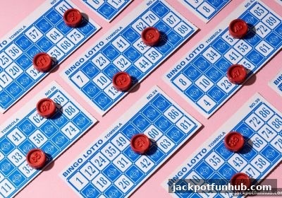 彩金游戏入门指南：破解彩票购买过程中的常见迷思