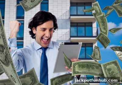 彩金游戏视角下牛牛数字游戏的起源与演变
