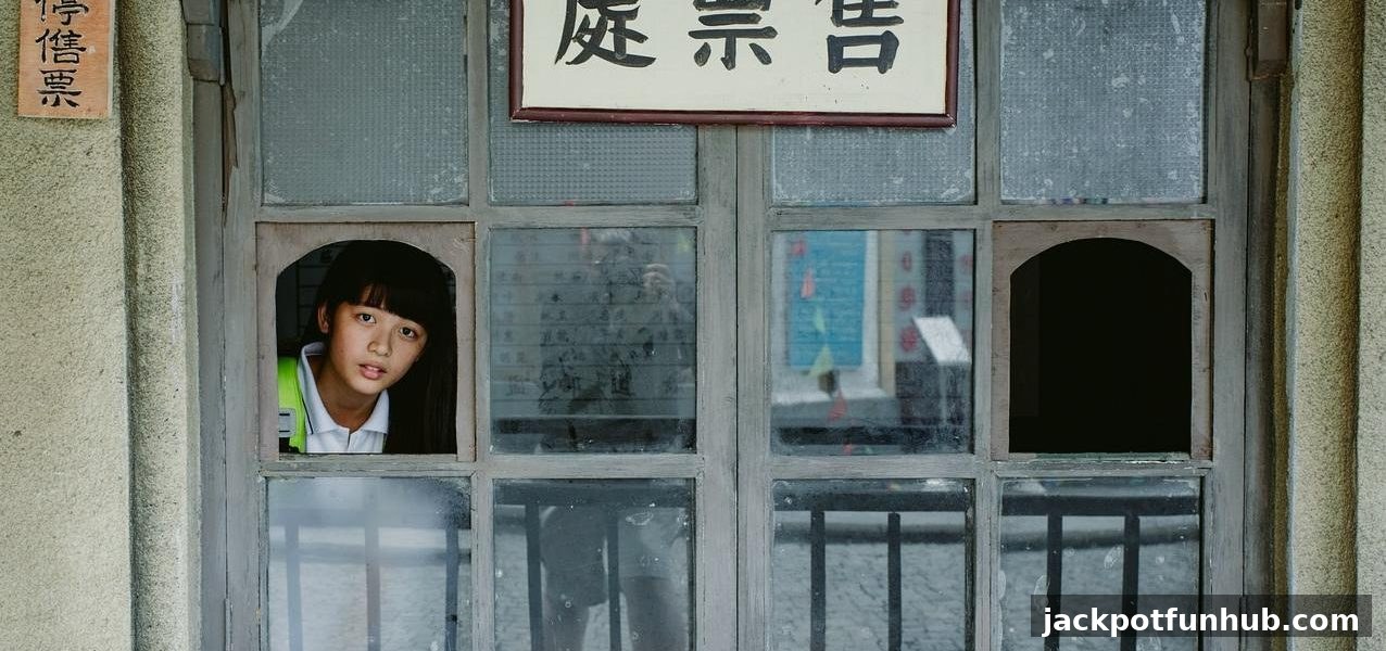 彩金游戏带你入门彩票世界：新手购彩必读基础知识与策略指南