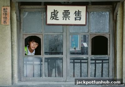 彩金游戏带你入门彩票世界：新手购彩必读基础知识与策略指南
