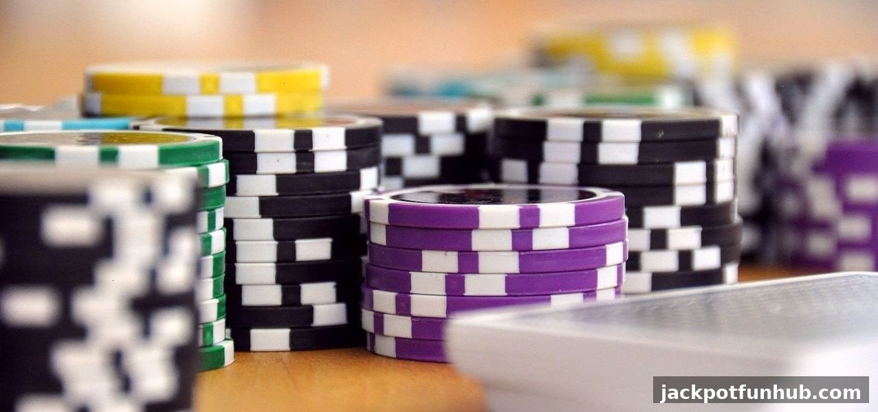 彩金游戏深度解析：麻将胡牌趣味玩法与返点结算策略大全