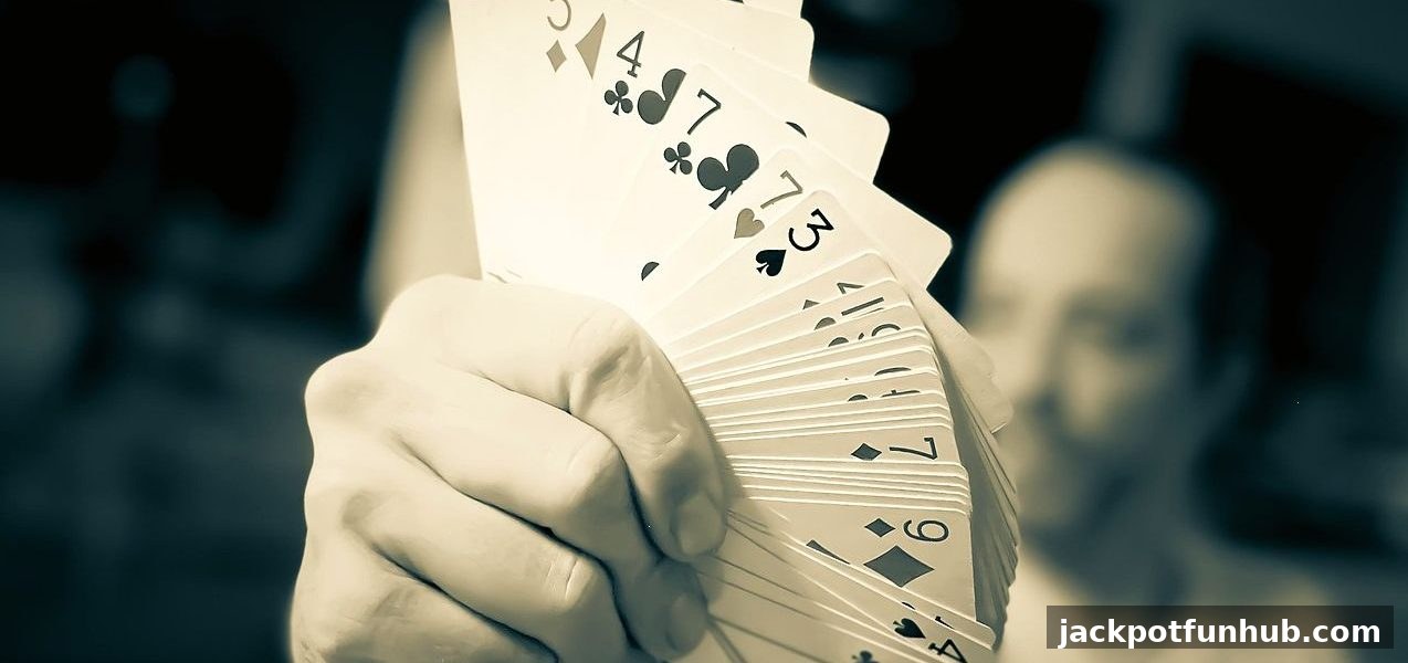 彩金游戏视角：重塑麻将思维，从随机博弈到策略掌控