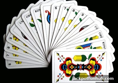 彩金游戏：德州扑克赔率策略与数字人民币入金实战精讲