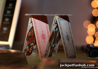 玩转牌局节奏：彩金游戏教你如何在斗地主中掌控胜负关键