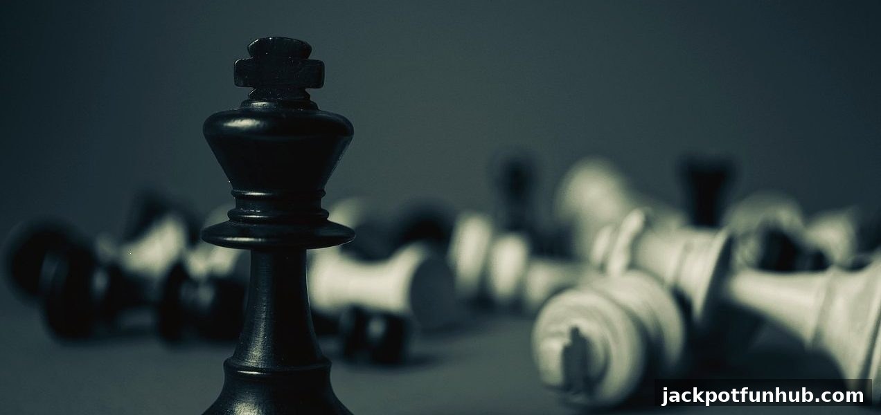 彩金游戏·红中麻将与国际象棋的节奏博弈：快慢之道全解析