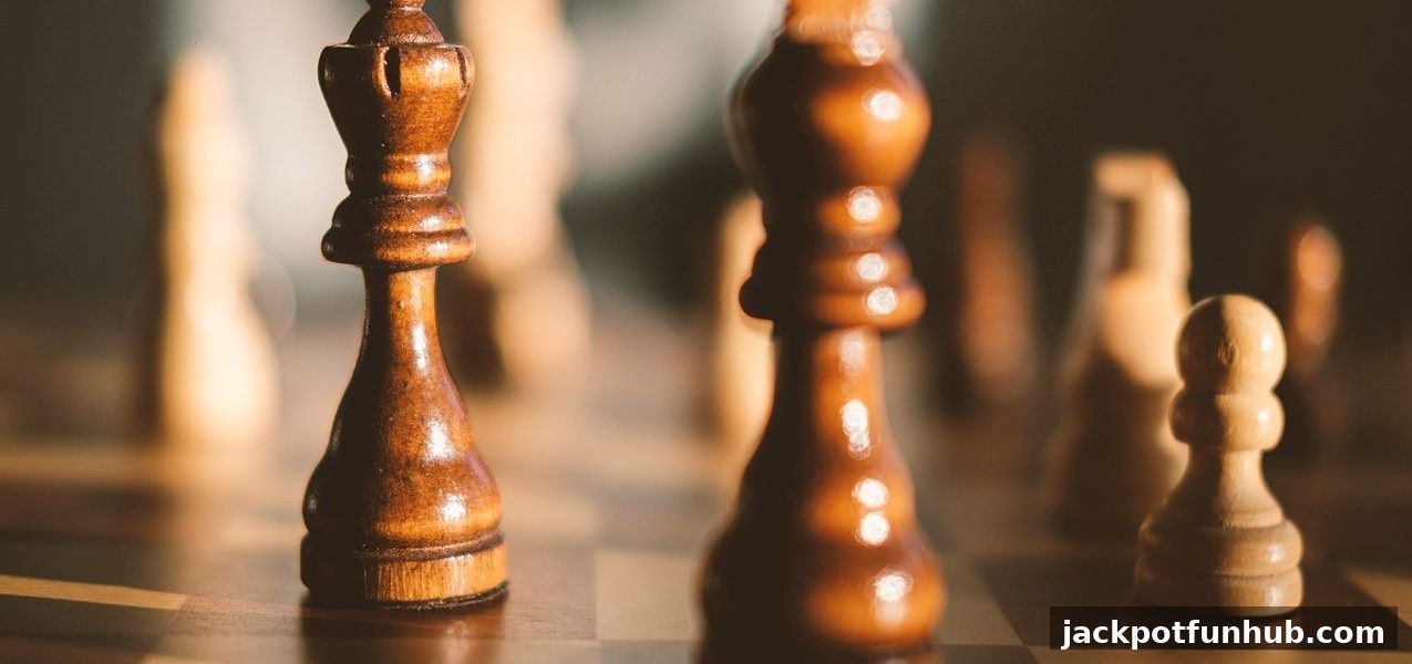 彩金游戏赋能：分分彩棋牌桌游戏的布局与设计全解析