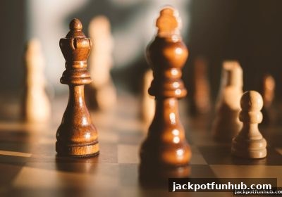 彩金游戏赋能：分分彩棋牌桌游戏的布局与设计全解析
