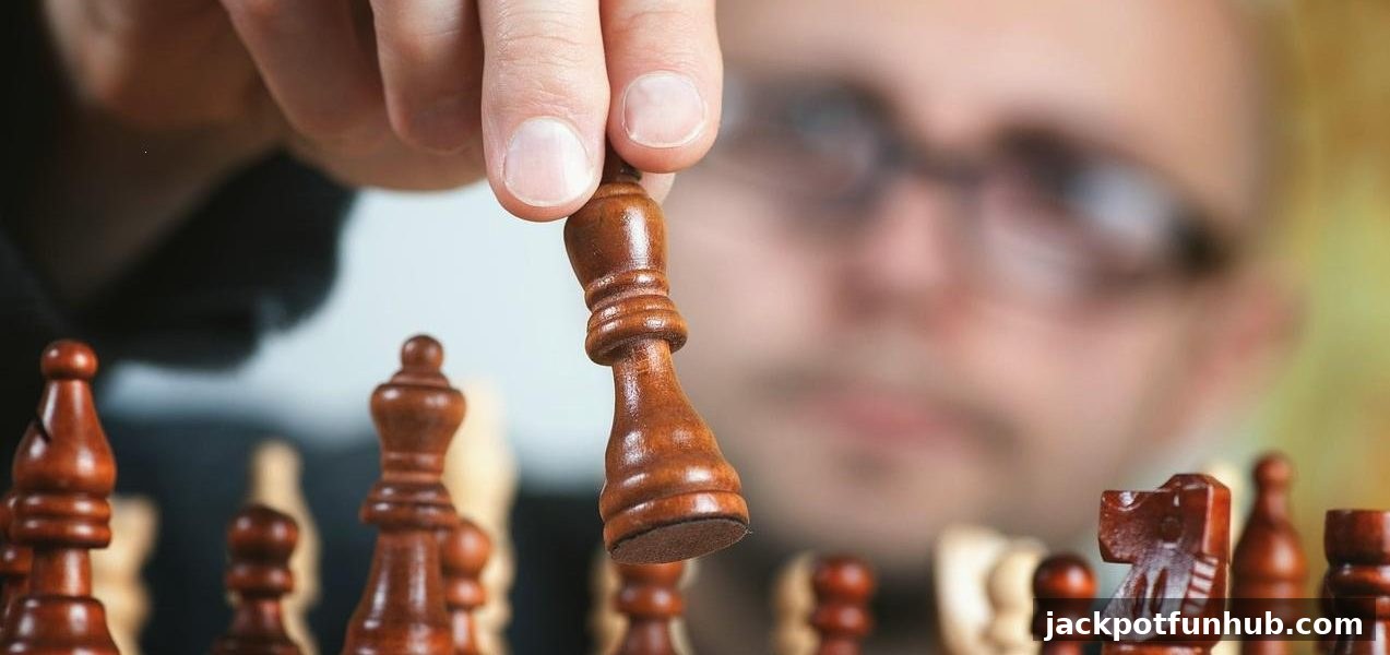 彩金游戏 | 以太坊技术如何重塑棋牌竞技格局：从底层逻辑到实战策略