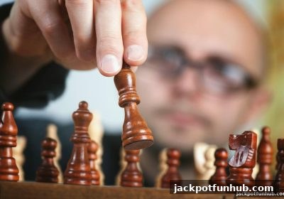 彩金游戏 | 以太坊技术如何重塑棋牌竞技格局：从底层逻辑到实战策略