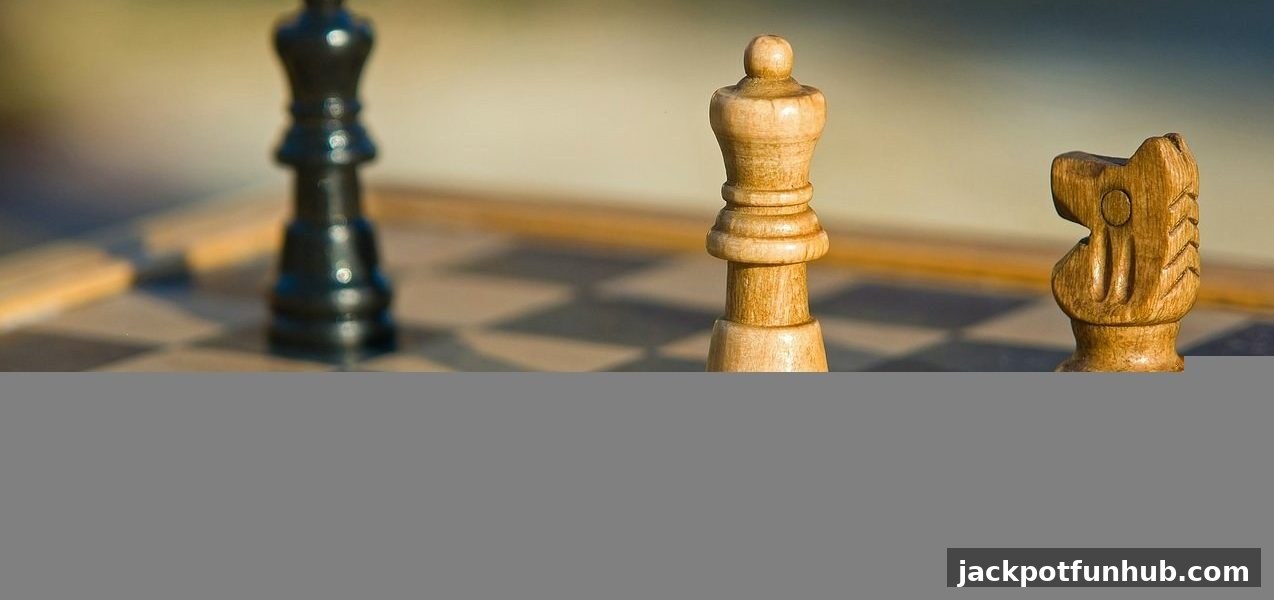 彩金游戏揭秘：麻将的文化底蕴、竞技智慧与现代社交新玩法