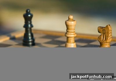 彩金游戏揭秘：麻将的文化底蕴、竞技智慧与现代社交新玩法