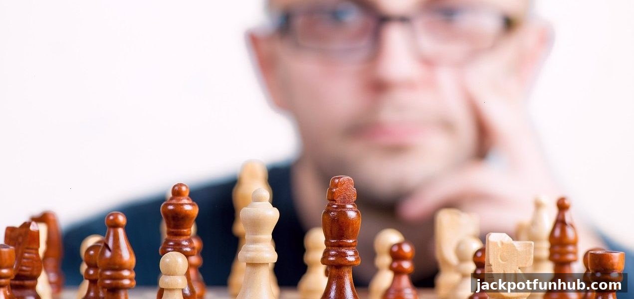 彩金游戏视角下的桥牌风险控制：从概率思维到局势把握