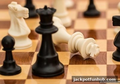 彩金游戏深度解析：桥牌心理因素从入门到精通的进阶指南